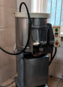 Картофелечистка_1